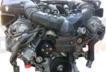 Motor 1UR-FSE Lexus GS III 460 (347 cv)