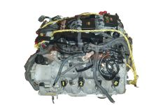 Motor 1UR-FSE Lexus LS IV LS 460 (380)