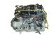 Motor 1UR-FSE Lexus LS IV LS 460 (380)