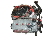 Motor 1UR-FSE Lexus LS IV LS 460 L (380)