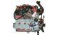 Motor 1UR-FSE Lexus LS IV LS 460 L (380)