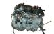 Motor 1UR-FSE Lexus LS IV LS 460 L (380)