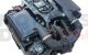 Motor 1UR-FSE Lexus LS IV LS 460 L (380)