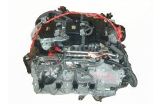 Motor 1UR-FSE Lexus LS IV LS 460 L (380)