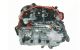 Motor 1UR-FSE Lexus LS IV LS 460 L (380)
