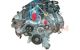 Motor 1UR-FSE Lexus LS IV (Versión 2013) 460 (387 cv) Automatico