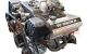 Motor 1UZ-FE Lexus SC I 400 (294 cv)