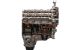 Motor 1VD-FTV Lexus LX III (Versión 2015) 450d V8 (272 cv) AWD Automatico
