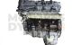 Motor 1VD-FTV Toyota Land Cruiser (J200) 4.5 D4-D (265cv)