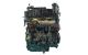Motor 1WW Toyota Auris II 1.6 Valvematic (132 cv) CVT