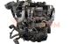 Motor 1X436 Dacia Duster 1.6 (105 cv) 4x4
