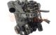 Motor 1Y Volkswagen Vento (1HX0) 1.9 D (64 cv)