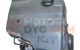 Motor 1Z, AHU Seat Cordoba Vario 1.9 TDI (90 cv)