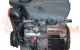 Motor 1Z, AHU Seat Cordoba Vario 1.9 TDI (90 cv)