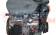 Motor 1Z, AHU Seat Cordoba Vario 1.9 TDI (90 cv)