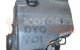 Motor 1Z, AHU Seat Cordoba Vario 1.9 TDI (90 cv)