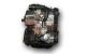 Motor 1Z, Audi A4 Avant (B5) 1.9 TDI (90 cv) Automatico