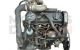Motor 1Z Audi A4 Avant (B5) Versión 1999 1.9 TDI (90 cv)