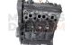 Motor 1Z Audi A4 (B5) Versión 1999 1.9 TDI (90 cv)
