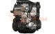 Motor 1Z Audi Cabriolet (B3 8G) 1.9 TDI (90 cv)