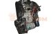 Motor 1Z Audi Cabriolet (B3 8G) 1.9 TDI (90 cv)