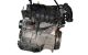 Motor 1zr-fae Toyota Auris I 1.6 i 16V VVT-i (124 cv) MMT
