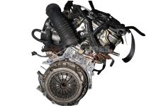 Motor 1zr-fae Toyota Auris I 1.6i 16V VVT-i (124 cv) 2008