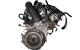 Motor 1zr-fae Toyota Auris I 1.6i 16V VVT-i (124 cv)
