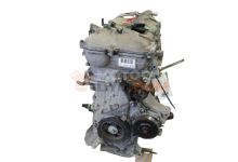 Motor 1ZR-FAE Toyota Auris II 1.6 Valvematic (132 cv) 2012