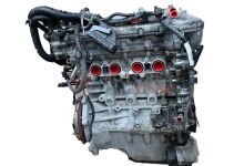 Motor 1ZR-FAE Toyota Auris II 1.6 Valvematic (132 cv) 2015