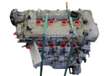 Motor 1ZR-FAE Toyota Auris II 1.6 Valvematic (132 cv) CVT 2012
