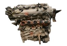 Motor 1zr-fae Toyota Avensis III 1.6 (132 cv) 2010