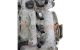 Motor 1zr-fae Toyota Avensis III 1.6 (132 cv)