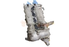 Motor 1zr-fae Toyota Avensis III 1.8 (147 cv) 2010