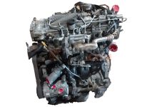 Motor 1zr-fae Toyota Avensis III 2.0 (152 cv) 2010