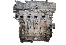 Motor 1zr-fae Toyota Avensis III 2.0 D-4D (126 cv) 2010