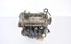 Motor 1ZR-FAE Toyota Avensis III Wagon 1.6 (132 cv)
