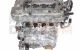 Motor 1ZR-FAE Toyota COROLLA Sedán 1.6 VVTi (122 cv)
