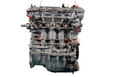 Motor 1ZR-FAE Toyota COROLLA Sedán 1.6 VVTi (132 cv) 2009