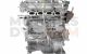 Motor 1ZR-FAE Toyota COROLLA Sedán 1.6 VVTi (132 cv)