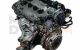 Motor 1ZR-FAE Toyota COROLLA Sedán 1.6 VVTi (132 cv)