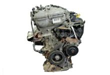 Motor 1Zr-Fae Toyota COROLLA Sedán (_E21_) 1.6 VVTi (ZRE210) (122 cv) 2019