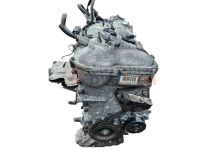 Motor 1zr-fae Toyota Verso 1.6 D-4D (112 cv) 2013