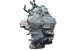 Motor 1zr-fae Toyota Verso 1.6 D-4D (112 cv)