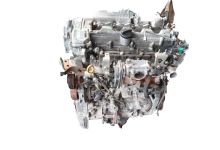Motor 1zr-fae Toyota Verso 1.6 D-4D (112 cv) 2010