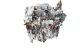 Motor 1zr-fae Toyota Verso 1.6 D-4D (112 cv)