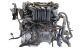 Motor 1ZR-FE Toyota Auris I 1.6i 16V VVT-i (124 cv) Automatico