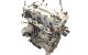 Motor 1ZR-FE Toyota Auris I 1.6i 16V VVT-i (124 cv) Automatico