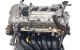 Motor 1ZR-FE Toyota Corolla X (E140, E150) 1.6 i 16V VVT-i (124 cv) MMT