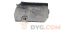 Motor 1zr Toyota Auris I 1.6 16V Valvematic (132 cv)